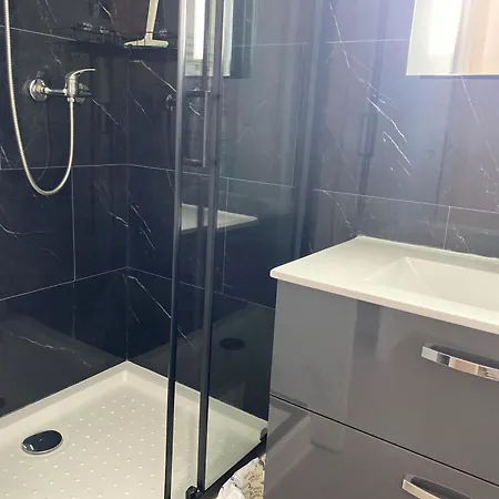Renove Coeur Station, Skis Aux Pieds, Parking, Animaux Admis - Fr-1-513-98 Apartment