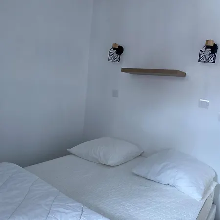 Renove Coeur Station, Skis Aux Pieds, Parking, Animaux Admis - Fr-1-513-98 Courchevel