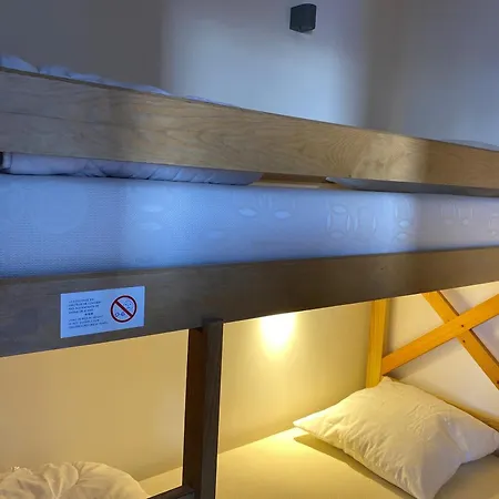 Renove Coeur Station, Skis Aux Pieds, Parking, Animaux Admis - Fr-1-513-98 Apartment Courchevel